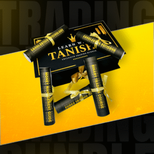 Trading Bundle
